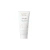 Avène Eau Thermale Avene Akerat 10 Crema Corpo 200 Ml