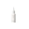 Avène Eau Thermale Avene Cicalfate Lozione Adsorbente Ristrutturante 40 Ml -Negozio al dettaglio Avène eau thermale avene cicalfate lozione adsorbente ristrutturante 40 ml