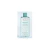 Avène Eau Thermale Avene Cleanance Acqua Micellare 400 Ml 2 Avène Eau Thermale Avene Cleanance Acqua Micellare 400 Ml -Negozio al dettaglio Avène eau thermale avene cleanance acqua micellare 400 ml