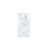 Avène Eau Thermale Avene Cleanance Mat Lozione 200 Ml -Negozio al dettaglio Avène eau thermale avene cleanance mat lozione 200 ml