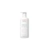 Avène Eau Thermale Avene Cold Cream Latte Corpo 400 Ml -Negozio al dettaglio Avène eau thermale avene cold cream latte corpo 400 ml