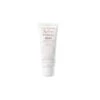 Avène Eau Thermale Avene Hydrance Optimale Legere Uv Spf20 40 Ml -Negozio al dettaglio Avène eau thermale avene hydrance optimale legere uv spf20 40 ml