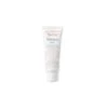Avène Eau Thermale Avene Hydrance Optimale Riche 40 Ml Nuovo Prodotto -Negozio al dettaglio Avène eau thermale avene hydrance optimale riche 40 ml nuovo prodotto