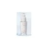 Avène Eau Thermale Avene Hydrance Optimale Siero Idratante 30 Ml -Negozio al dettaglio Avène eau thermale avene hydrance optimale siero idratante 30 ml