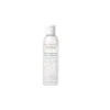 Avène Eau Thermale Avene Lozione Detergente Pelli Intolleranti 300 Ml Prezzo Speciale -Negozio al dettaglio Avène eau thermale avene lozione detergente pelli intolleranti 300 ml prezzo speciale