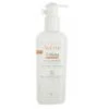 Avène Eau Thermale Avene Trixera Nutrition Balsamo Nutri Fluido 400 Ml