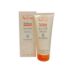Avène Eau Thermale Avene Trixera Nutrition Latte Nutri-fluido 200 Ml