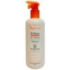 Avène Eau Thermale Avene Trixera Nutrition Latte Nutri Fluido 400 Ml -Negozio al dettaglio Avène eau thermale avene trixera nutrition latte nutri fluido 400 ml
