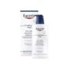EUCERIN UREAREPAIR EMULSIONE 10% 250 ML