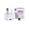 Fidia Farmaceutici Trinov Lozione Anticaduta Donna 30 Ml 1 Fidia Farmaceutici Trinov Lozione Anticaduta Donna 30 Ml -Negozio al dettaglio Avène fidia farmaceutici trinov lozione anticaduta donna 30 ml