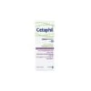 Galderma Italia Cetaphil Dermacontrol Idratante Viso Spf 30 118 Ml 1 Galderma Italia Cetaphil Dermacontrol Idratante Viso Spf 30 118 Ml -Negozio al dettaglio Avène galderma italia cetaphil dermacontrol idratante viso spf 30 118 ml