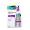 Galderma Italia Cetaphil Dermacontrol Mous New 1 Galderma Italia Cetaphil Dermacontrol Mous New -Negozio al dettaglio Avène galderma italia cetaphil dermacontrol mous new