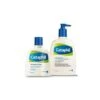 Galderma Italia Cetaphil Detergente Fluid250ml -Negozio al dettaglio Avène galderma italia cetaphil detergente fluid250ml