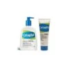 Galderma Italia Cetaphil Restoraderm Daily Advance 226 G -Negozio al dettaglio Avène galderma italia cetaphil restoraderm daily advance 226 g