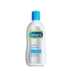 Galderma Italia Cetaphil Restoraderm Detergente New -Negozio al dettaglio Avène galderma italia cetaphil restoraderm detergente new