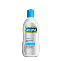 Galderma Italia Cetaphil Restoraderm Detergente New