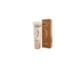 Gd Fable Crema Nutriente Riattivante 50 Ml -Negozio al dettaglio Avène gd fable crema nutriente riattivante 50 ml