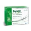 Giuliani Bioscalin Physiogenina 10 Fiale Anticaduta Da 3,5 Ml -Negozio al dettaglio Avène giuliani bioscalin physiogenina 10 fiale anticaduta da 35 ml
