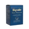 Giuliani Bioscalin Signal Revolution Lozione Anticaduta 100 Ml -Negozio al dettaglio Avène giuliani bioscalin signal revolution lozione anticaduta 100 ml