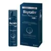 Giuliani Bioscalin Signal Revolution Men Trattamento Intensivo Anticaduta Antidiradamento Foam 75 Ml -Negozio al dettaglio Avène giuliani bioscalin signal revolution men trattamento intensivo anticaduta antidiradamento foam 75 ml