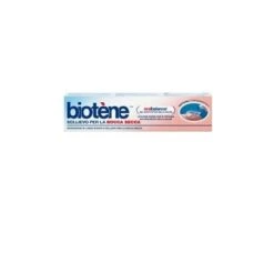 Glaxosmithkline C. Health. Biotene Oralbalance Gel 50g