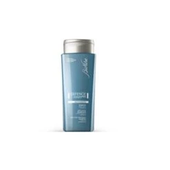 BioNike I. C. I. M. Internation Defence Hairpro Shampoo Anticaduta