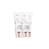 I. C. I. M. Internation Defence Hydra5 Cc Cream Mat Dore' Bionike Spf 15 Tubetto 400 Ml -Negozio al dettaglio Avène i c i m internation defence hydra5 cc cream mat dore bionike spf 15 tubetto 400 ml