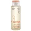 BioNike I. C. I. M. Internation Triderm Doccia Shampoo 400 Ml 1 BioNike I. C. I. M. Internation Triderm Doccia Shampoo 400 Ml -Negozio al dettaglio Avène i c i m internation triderm doccia shampoo 400 ml