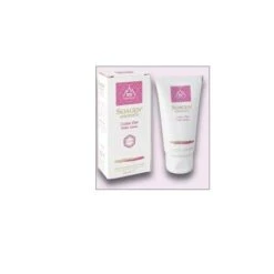 Idi Farmaceutici Soagen Idratante Pelle Secca 50 Ml