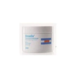Isdin Ureadin Crema Idratazione Intensiva Giorno Viso 50 Ml -Negozio al dettaglio Avène isdin ureadin crema idratazione intensiva giorno viso 50 ml 1