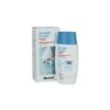 Isdin Ureadin Fusion Fluid 50 Ml -Negozio al dettaglio Avène isdin ureadin fusion fluid 50 ml
