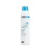 Isdin Ureadin Spray&go 200 Ml -Negozio al dettaglio Avène isdin ureadin spraygo 200 ml