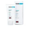Isdin Ureadin Ultra 30 50 Ml -Negozio al dettaglio Avène isdin ureadin ultra 30 50 ml