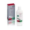 Ist. Ganassini Bioclin Phydrium Adv Shampoo Nuova Formula 200 Ml -Negozio al dettaglio Avène ist ganassini bioclin phydrium adv shampoo nuova formula 200 ml