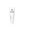 Ist. Ganassini Rilastil Aqua Bambini Cream Medium 40 Ml 1 Ist. Ganassini Rilastil Aqua Bambini Cream Medium 40 Ml -Negozio al dettaglio Avène ist ganassini rilastil aqua bambini cream medium 40 ml