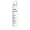 Ist. Ganassini Rilastil Atopic Xerolact Mousse Spray 200 Ml -Negozio al dettaglio Avène ist ganassini rilastil atopic xerolact mousse spray 200 ml