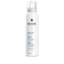 Ist. Ganassini Rilastil Atopic Xerolact Mousse Spray 200 Ml