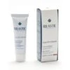 Ist. Ganassini Rilastil Color Crema Gg Chi 30 Ml -Negozio al dettaglio Avène ist ganassini rilastil color crema gg chi 30 ml