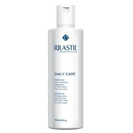 Ist. Ganassini Rilastil Daily Care Essence Lozione 3 Ist. Ganassini Rilastil Daily Care Essence Lozione