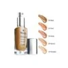 Ist. Ganassini Rilastil Maquillage Fondotinta Long Lasting 10 30 Ml
