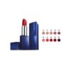 Ist. Ganassini Rilastil Maquillage Rossetto Idratante Protettivo 25 4 Ml -Negozio al dettaglio Avène ist ganassini rilastil maquillage rossetto idratante protettivo 25 4 ml