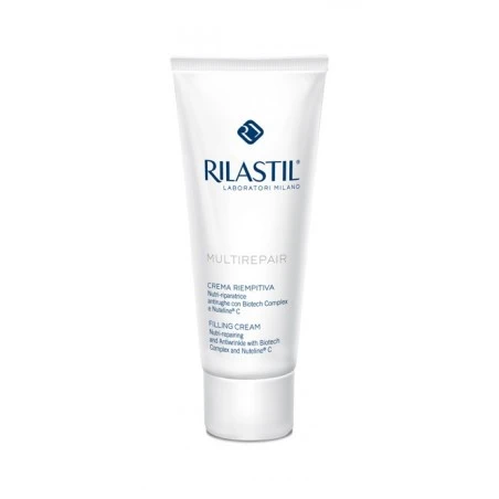 Ist. Ganassini Rilastil Multirepair Crema Nutririparatrice Promo 3 Ist. Ganassini Rilastil Multirepair Crema Nutririparatrice Promo