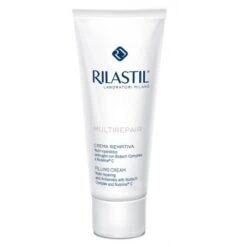 Ist. Ganassini Rilastil Multirepair Nutriparatrice Special Price