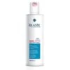 Ist. Ganassini Rilastil Sicurphase Olio Detergente 250 Ml -Negozio al dettaglio Avène ist ganassini rilastil sicurphase olio detergente 250 ml