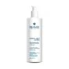Ist. Ganassini Rilastil Xerolact 12% Emulsione Fluida 400 Ml Special Price