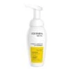 Ist. Ganassini Vidermina Rectal Mousse 200 Ml -Negozio al dettaglio Avène ist ganassini vidermina rectal mousse 200 ml