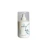 Italpharma Torino Quinoil Sapone Fluido 250ml