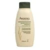 Johnson & Johnson Aveeno Bagnodoccia Idratante Uso Quotidiano Pelli Normali 500 Ml -Negozio al dettaglio Avène johnson johnson aveeno bagnodoccia idratante uso quotidiano pelli normali 500 ml
