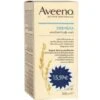 Johnson & Johnson Aveeno Dermexa Bagno Doccia 300 Ml Articolo 90275