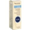 Johnson & Johnson Aveeno Dermexa Crema Idratante 200 Ml -Negozio al dettaglio Avène johnson johnson aveeno dermexa crema idratante 200 ml
